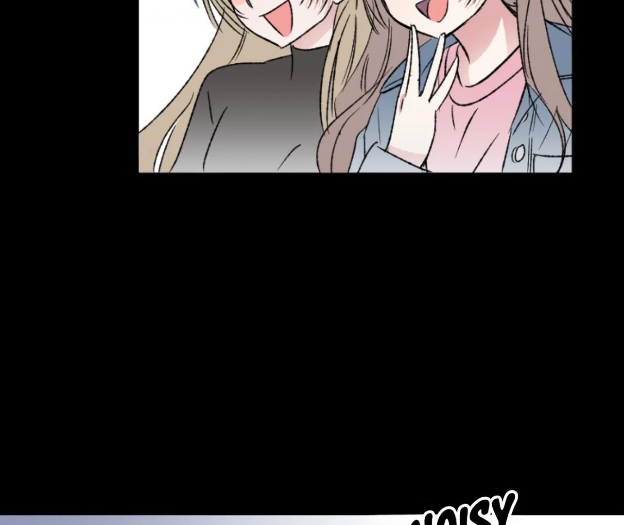 Read Coming Some chapter 6 image 137 on Lezhin