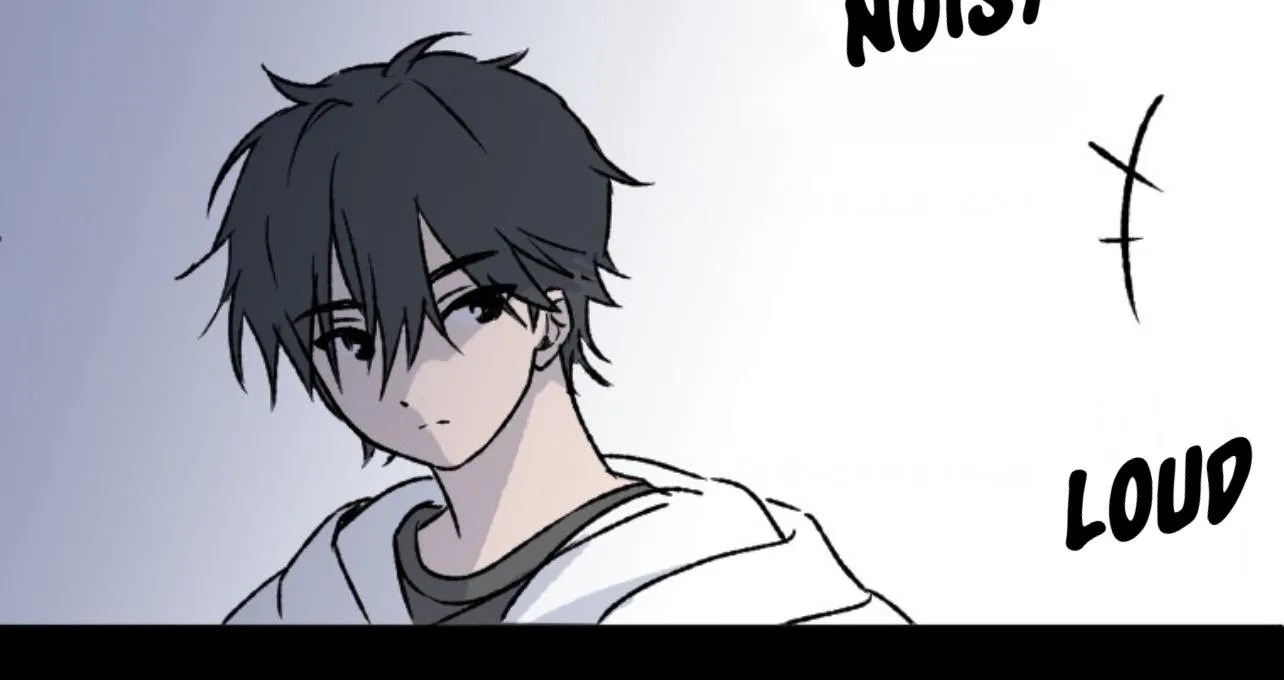 Read Coming Some chapter 6 image 138 on Lezhin