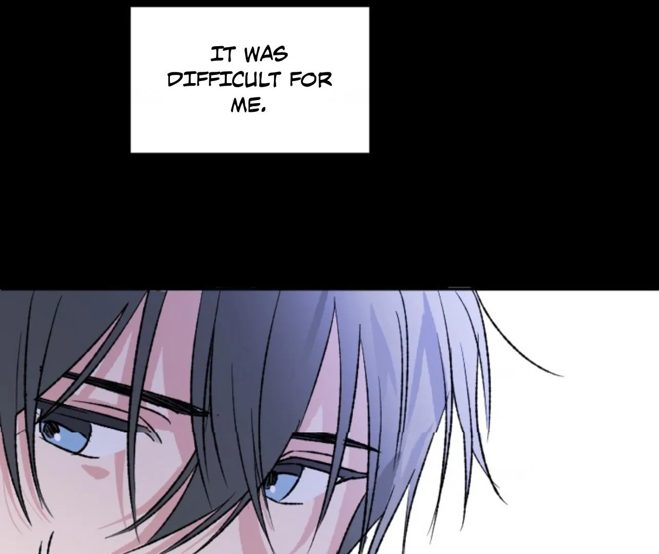 Read Coming Some chapter 6 image 140 on Lezhin