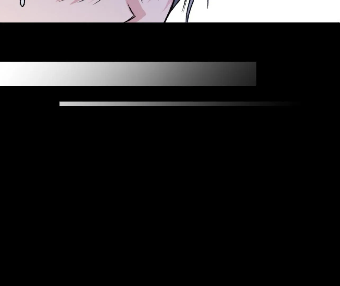 Read Coming Some chapter 6 image 141 on Lezhin