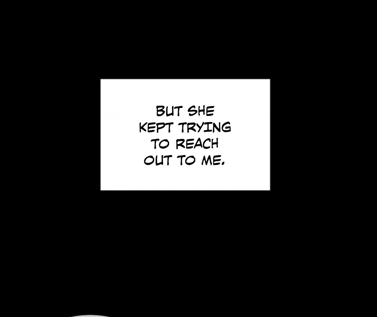 Read Coming Some chapter 6 image 142 on Lezhin