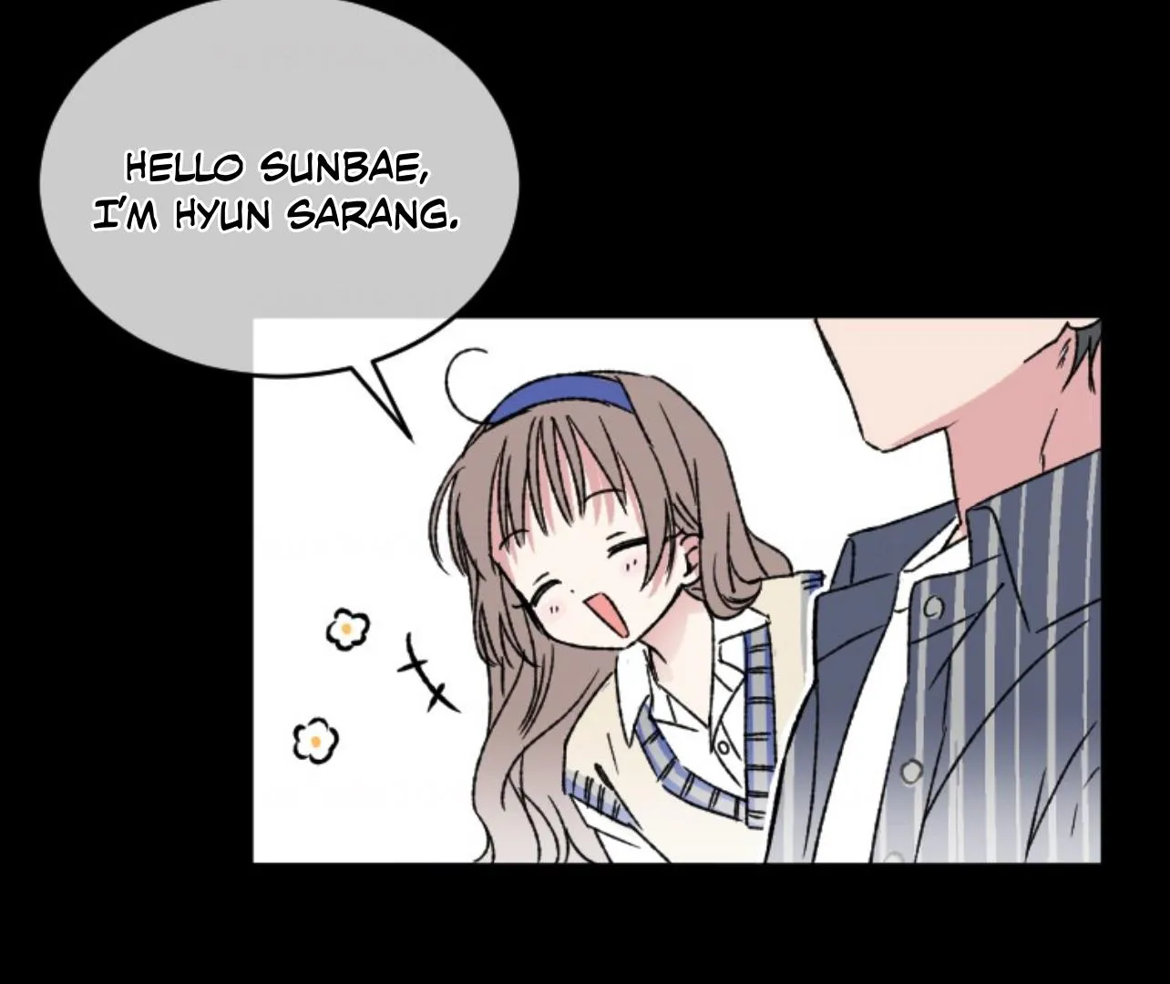 Read Coming Some chapter 6 image 143 on Lezhin