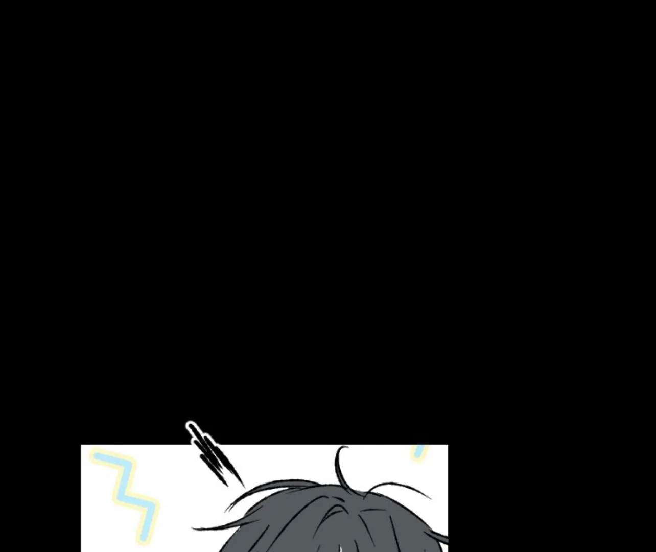 Read Coming Some chapter 6 image 144 on Lezhin