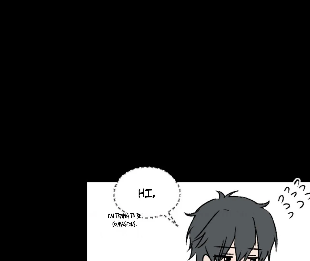 Read Coming Some chapter 6 image 146 on Lezhin