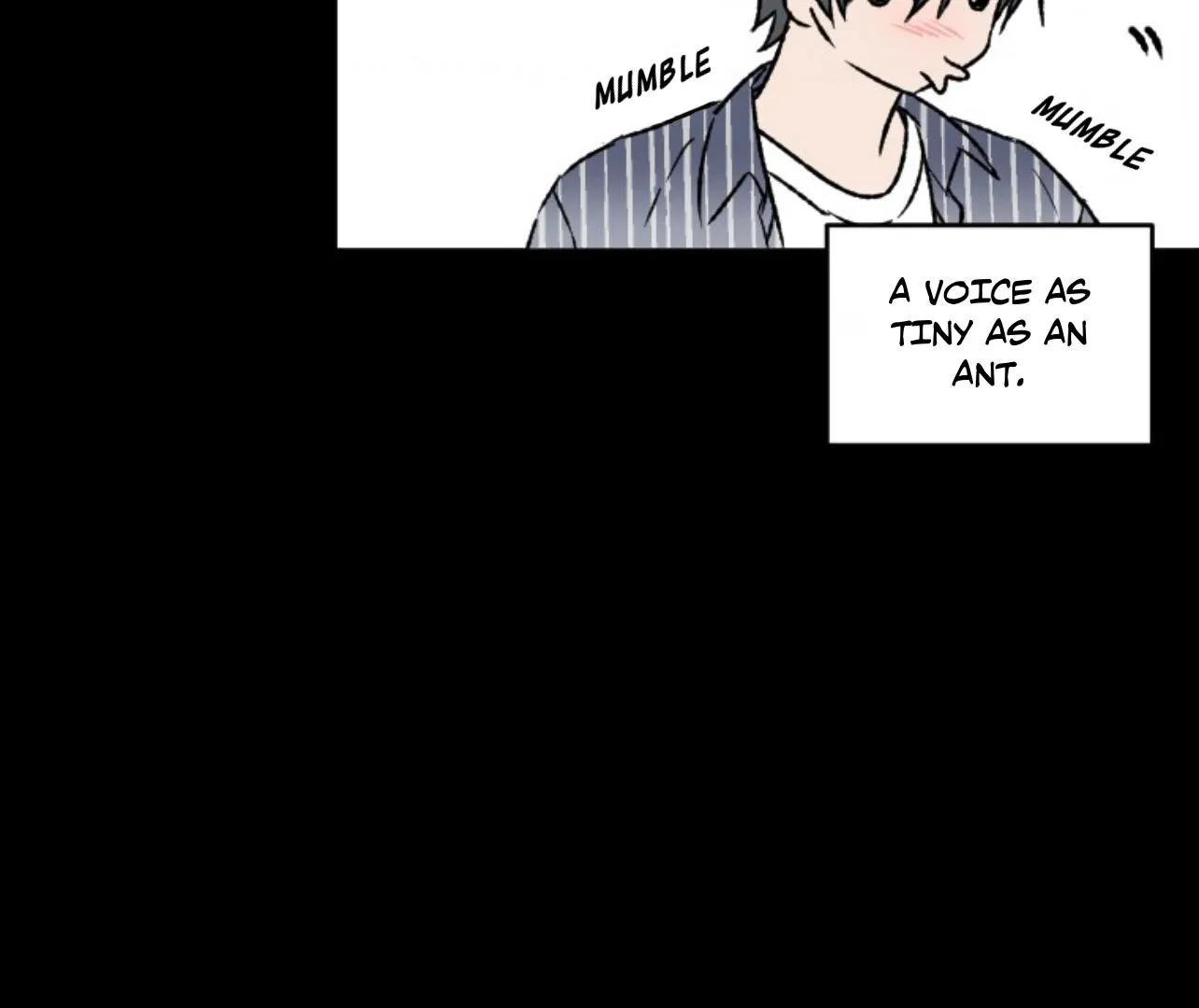Read Coming Some chapter 6 image 147 on Lezhin