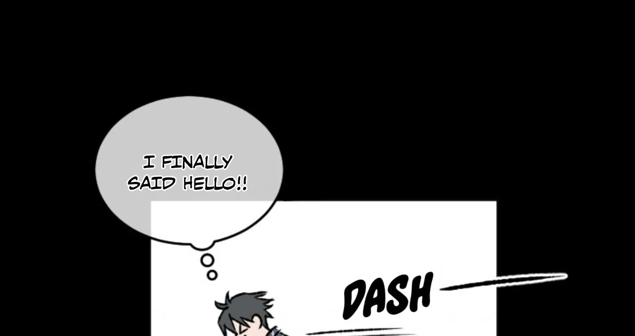 Read Coming Some chapter 6 image 148 on Lezhin