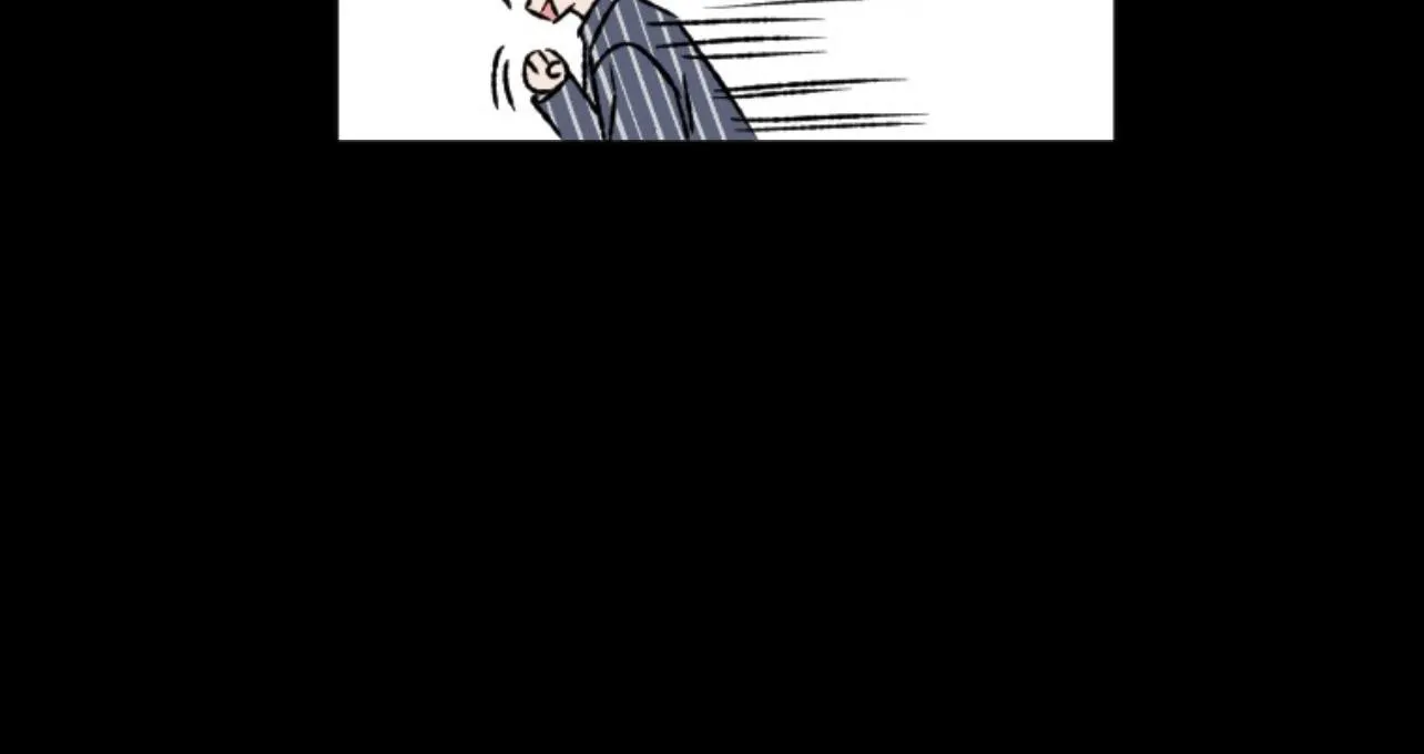 Read Coming Some chapter 6 image 149 on Lezhin