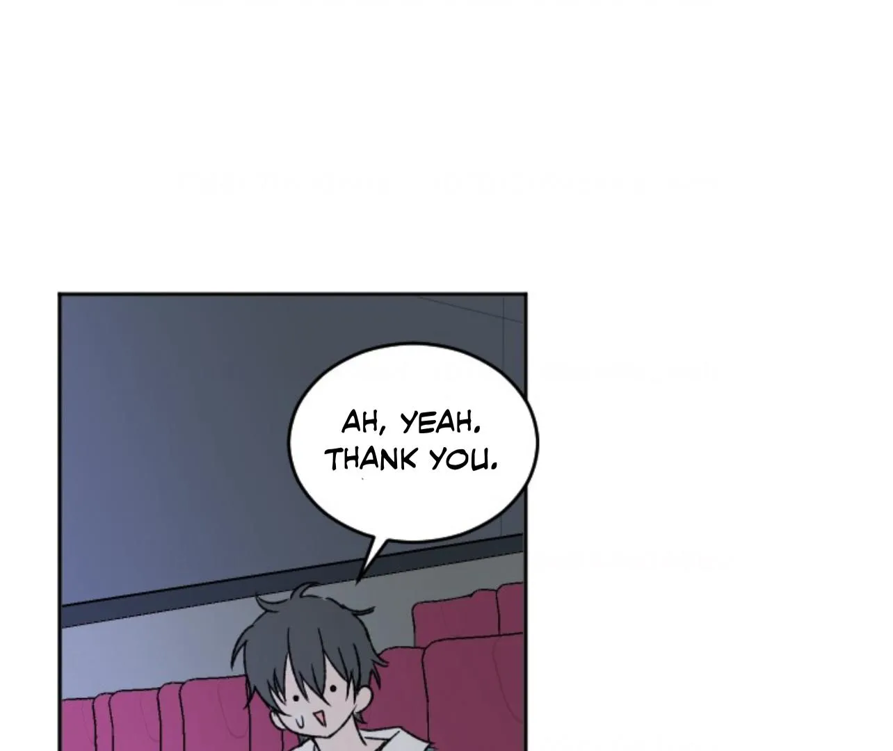 Read Coming Some chapter 6 image 15 on Lezhin
