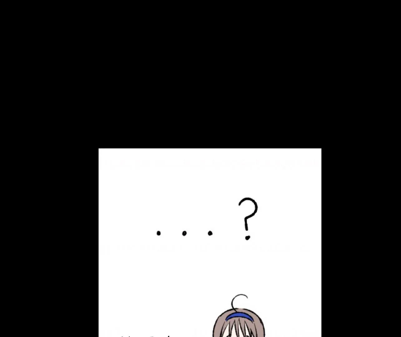 Read Coming Some chapter 6 image 150 on Lezhin