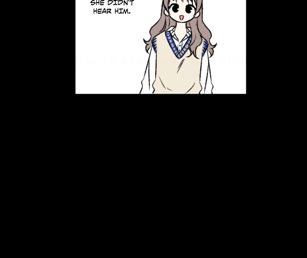 Read Coming Some chapter 6 image 151 on Lezhin