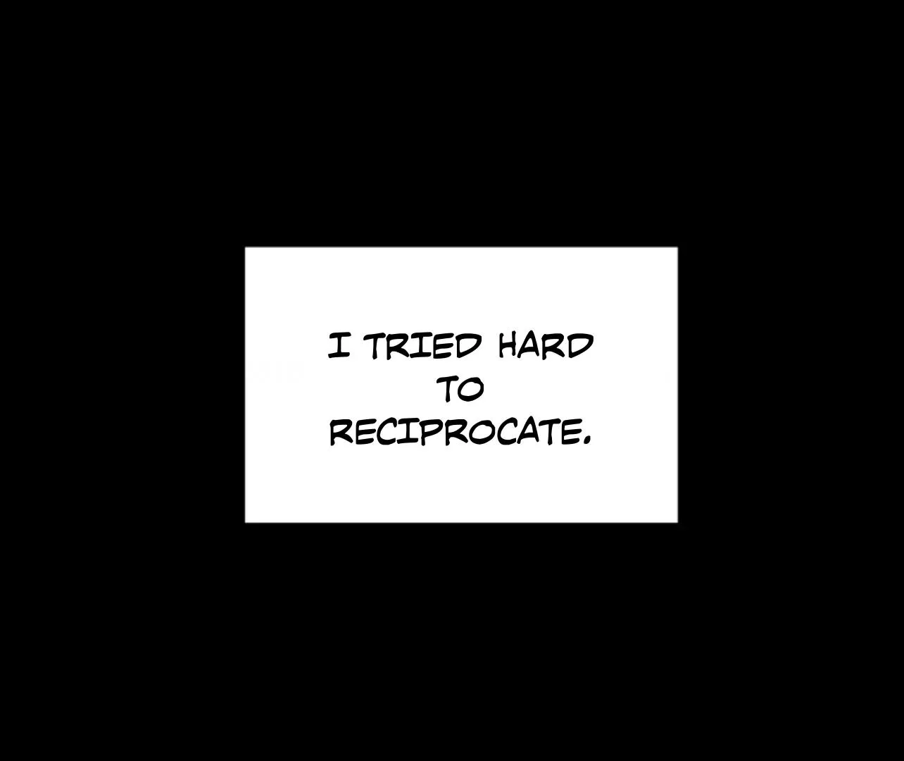 Read Coming Some chapter 6 image 152 on Lezhin