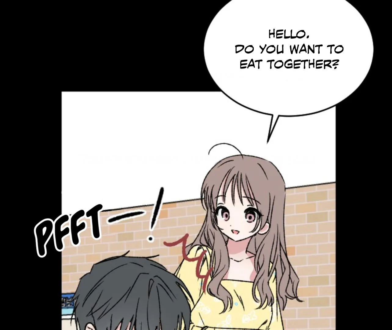 Read Coming Some chapter 6 image 155 on Lezhin