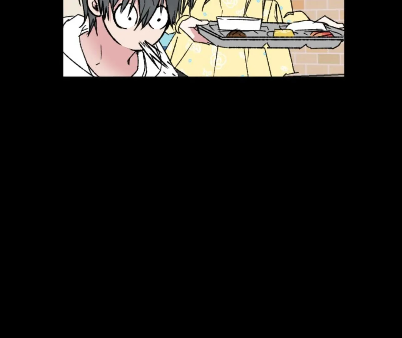 Read Coming Some chapter 6 image 156 on Lezhin