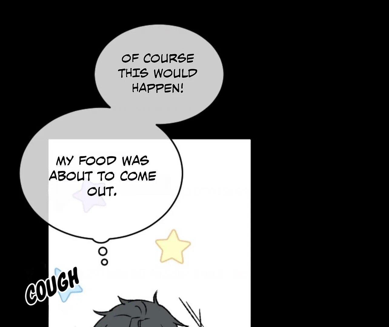 Read Coming Some chapter 6 image 157 on Lezhin