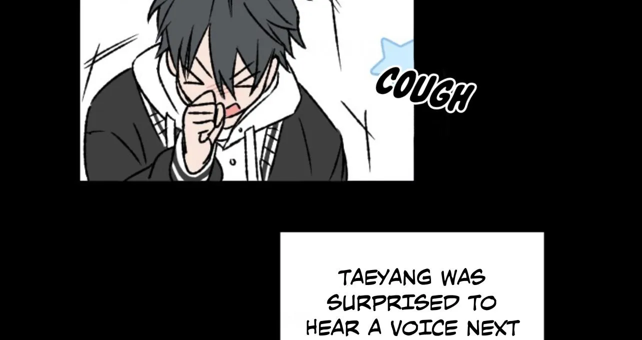 Read Coming Some chapter 6 image 158 on Lezhin
