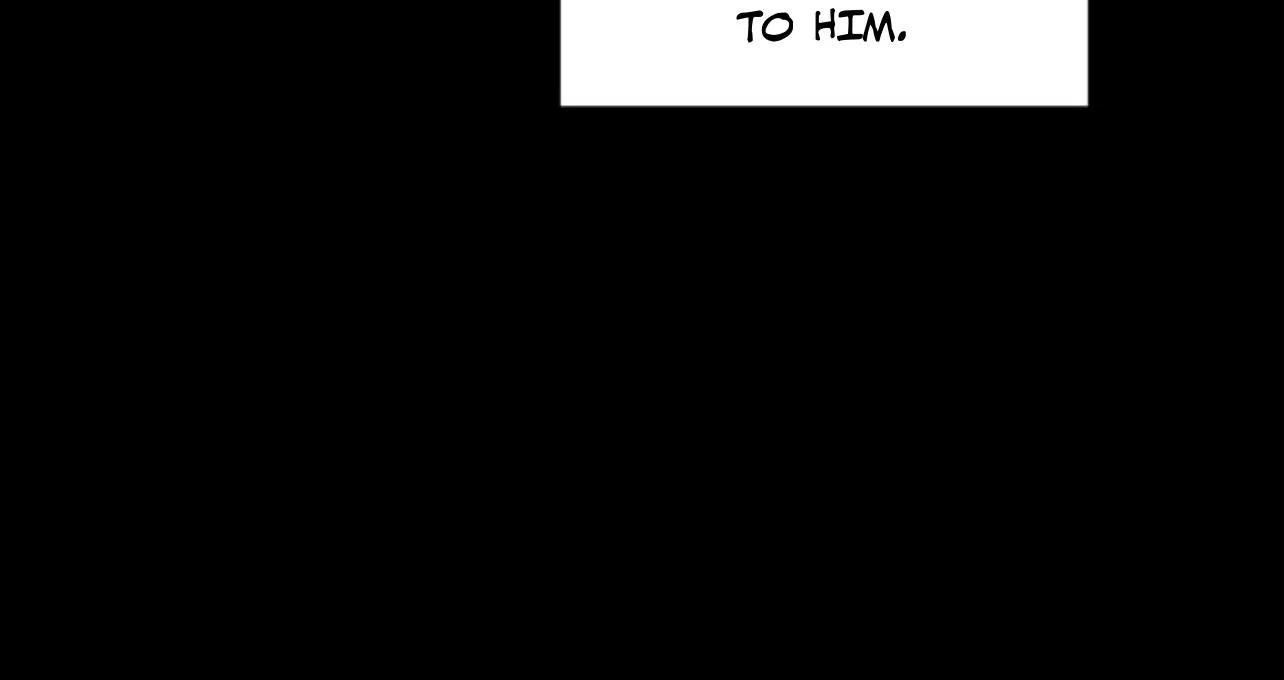 Read Coming Some chapter 6 image 159 on Lezhin