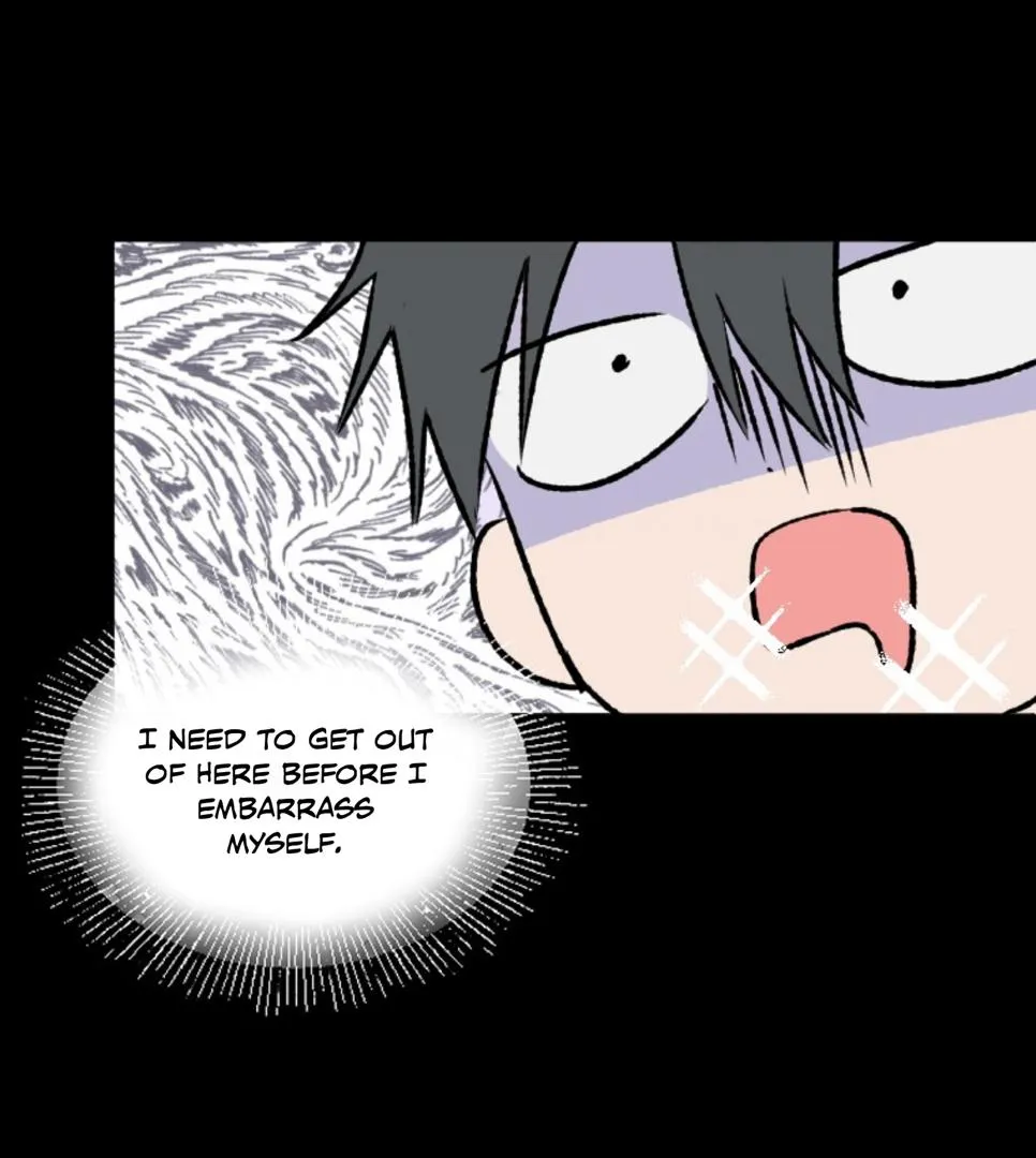 Read Coming Some chapter 6 image 160 on Lezhin