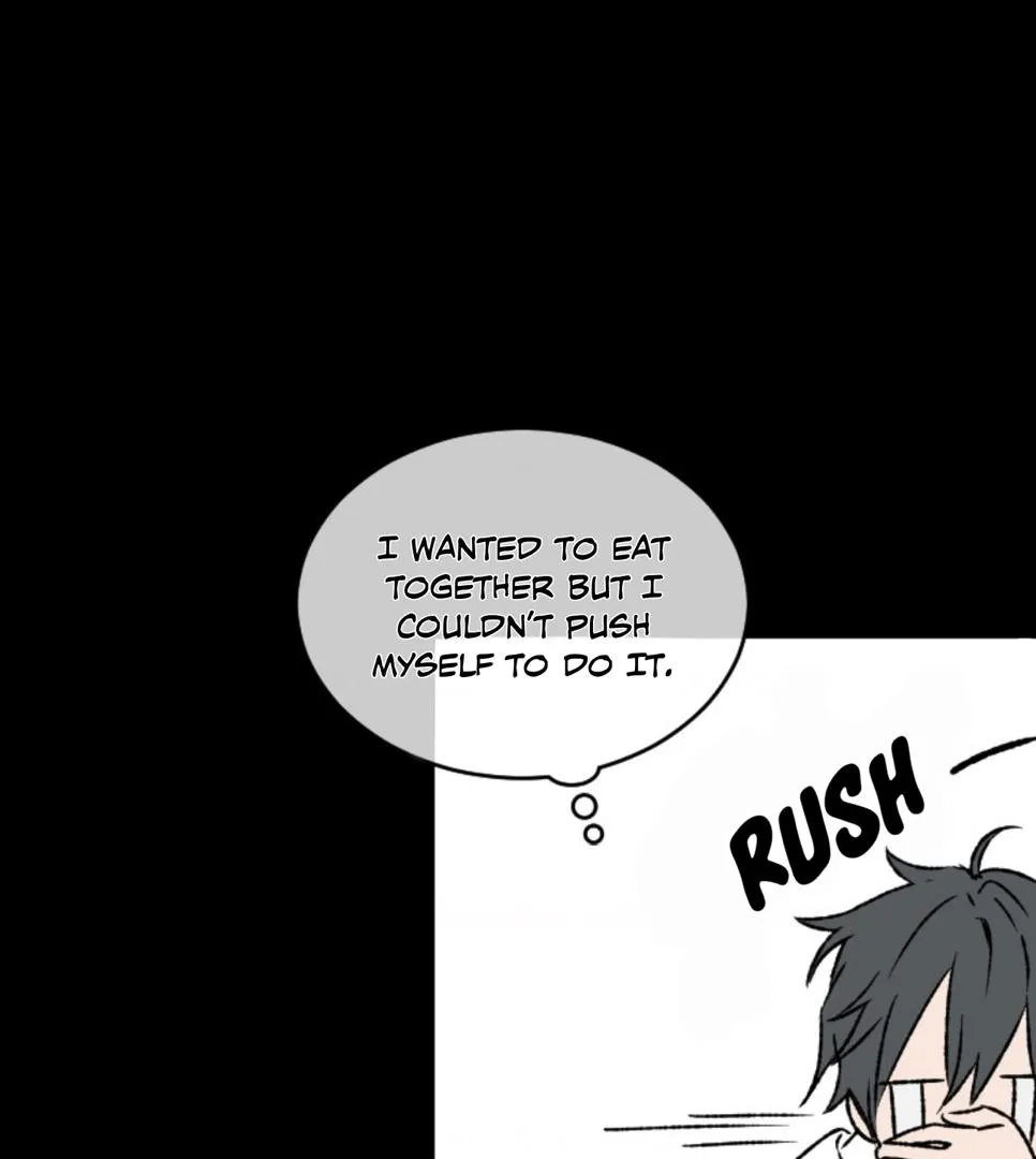 Read Coming Some chapter 6 image 161 on Lezhin