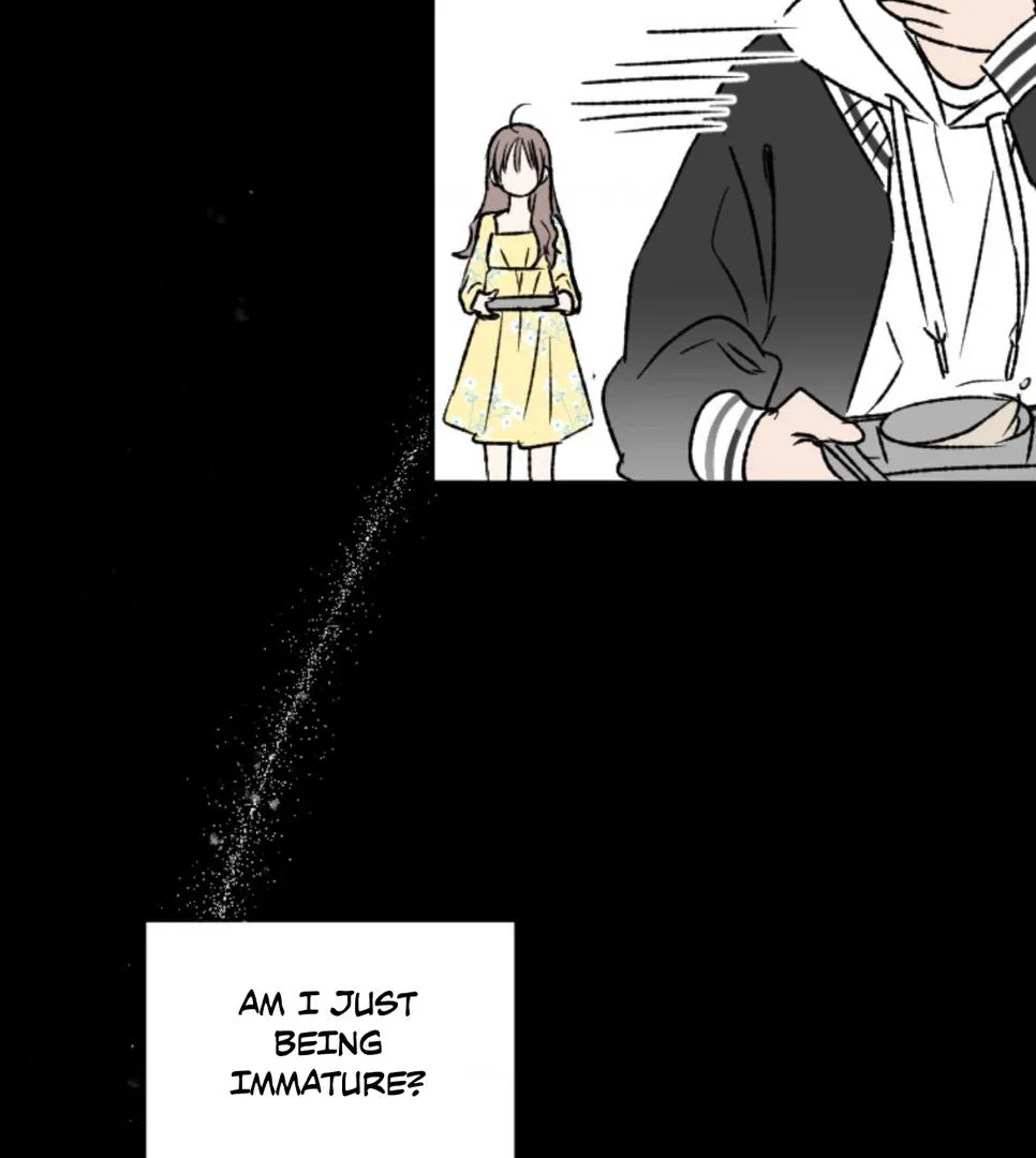 Read Coming Some chapter 6 image 162 on Lezhin