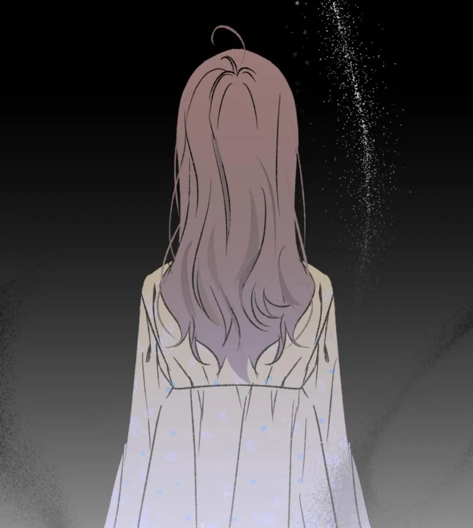 Read Coming Some chapter 6 image 164 on Lezhin