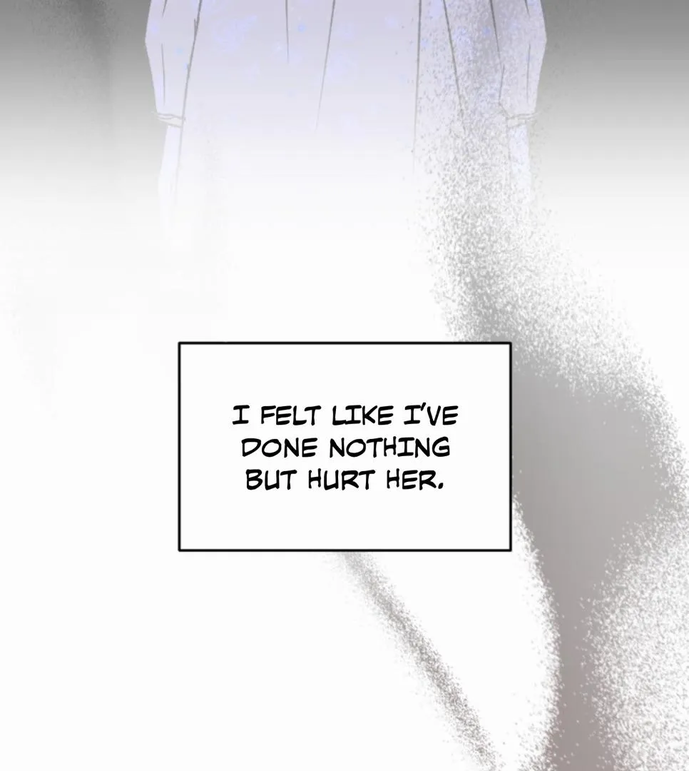 Read Coming Some chapter 6 image 165 on Lezhin