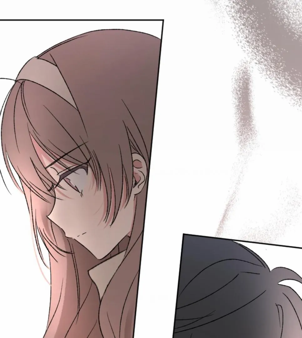 Read Coming Some chapter 6 image 166 on Lezhin