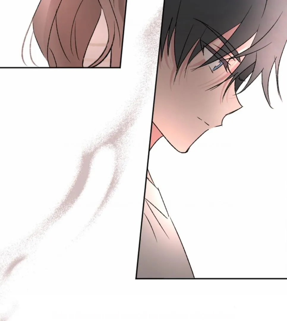 Read Coming Some chapter 6 image 167 on Lezhin