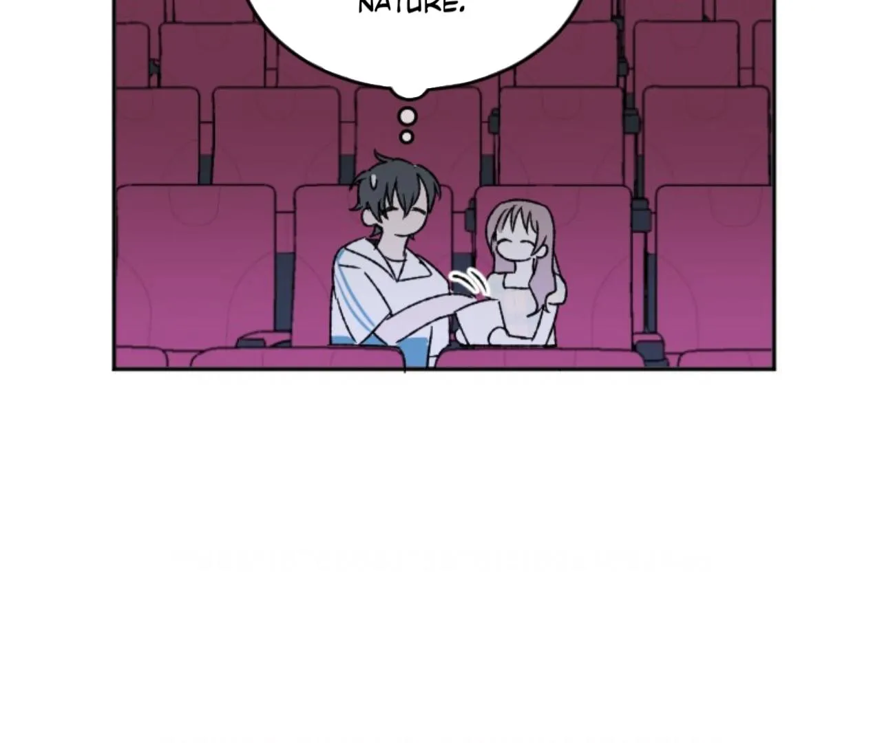 Read Coming Some chapter 6 image 17 on Lezhin