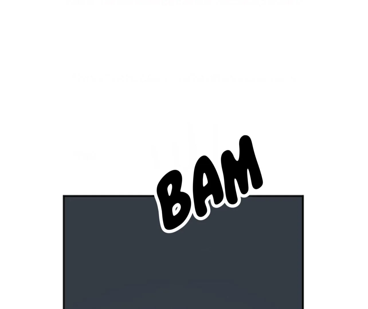Read Coming Some chapter 6 image 18 on Lezhin
