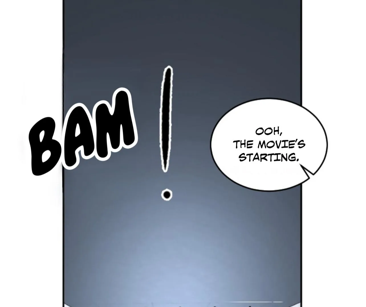 Read Coming Some chapter 6 image 19 on Lezhin