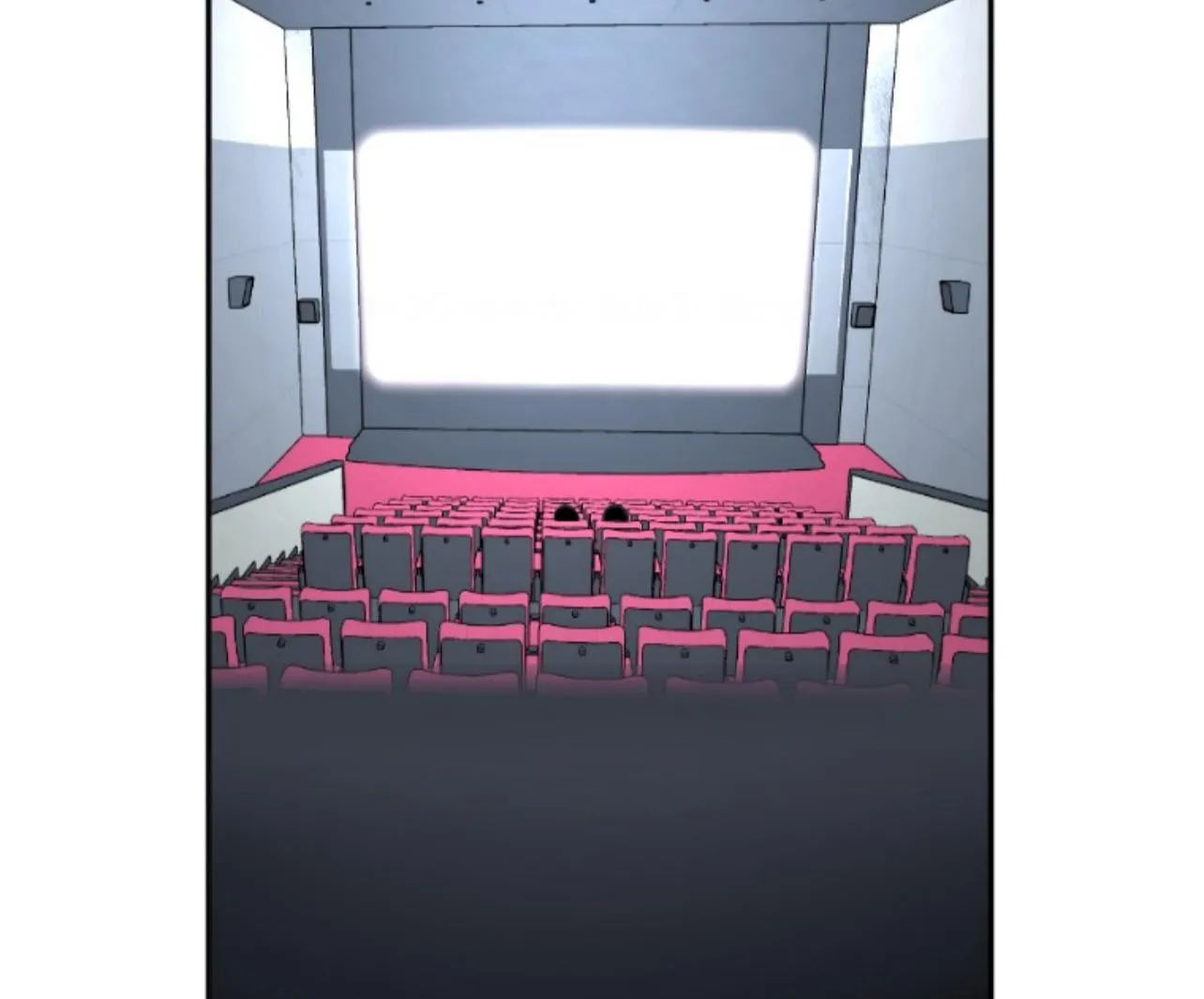 Read Coming Some chapter 6 image 20 on Lezhin