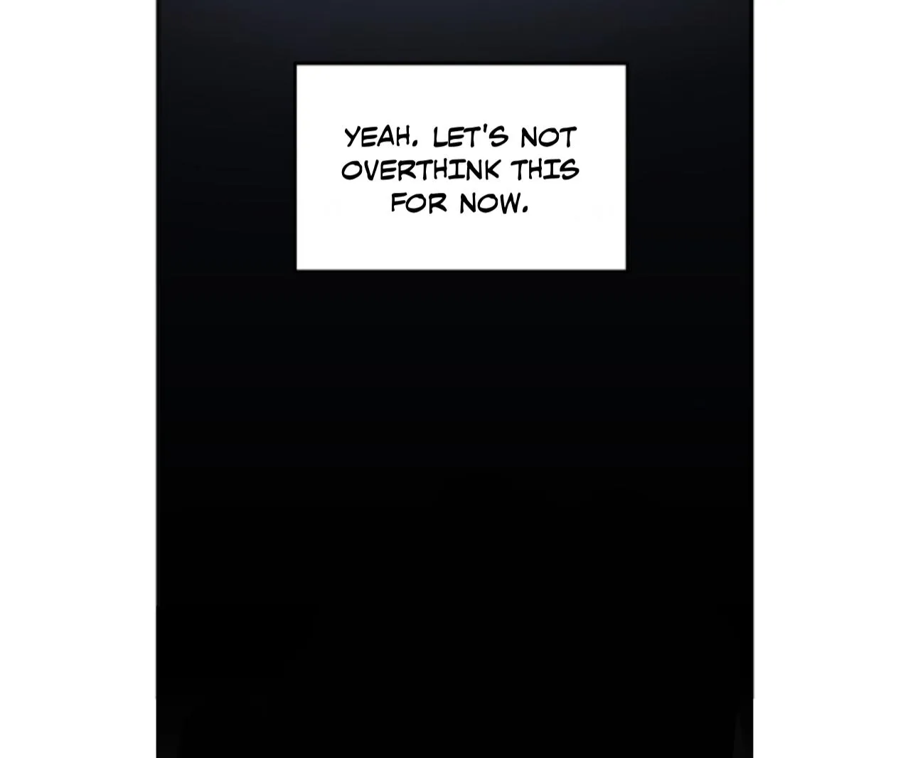 Read Coming Some chapter 6 image 21 on Lezhin