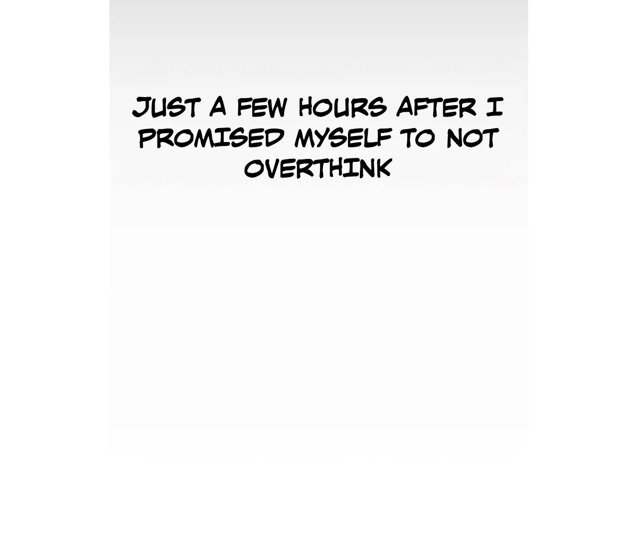 Read Coming Some chapter 6 image 23 on Lezhin