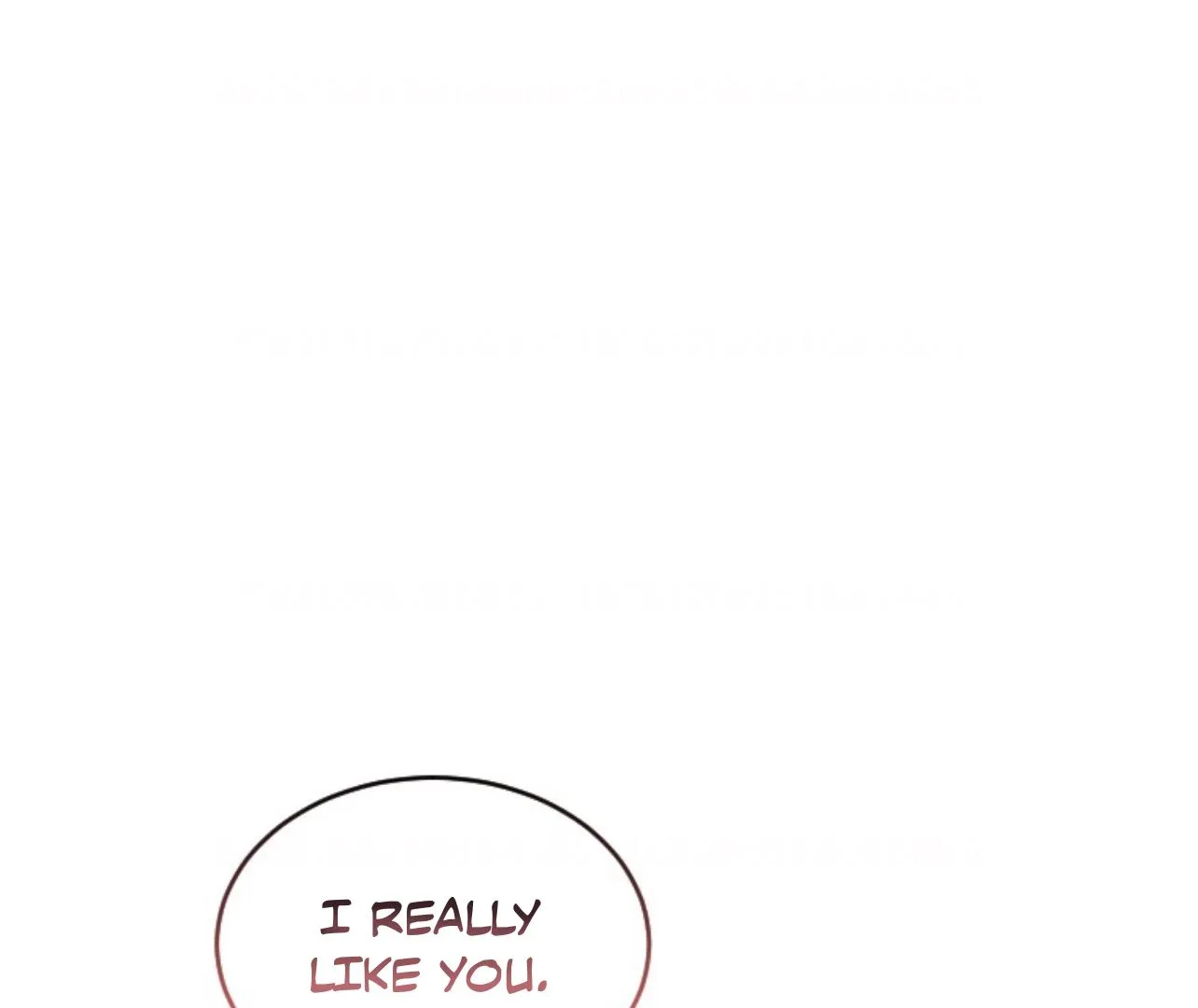 Read Coming Some chapter 6 image 24 on Lezhin