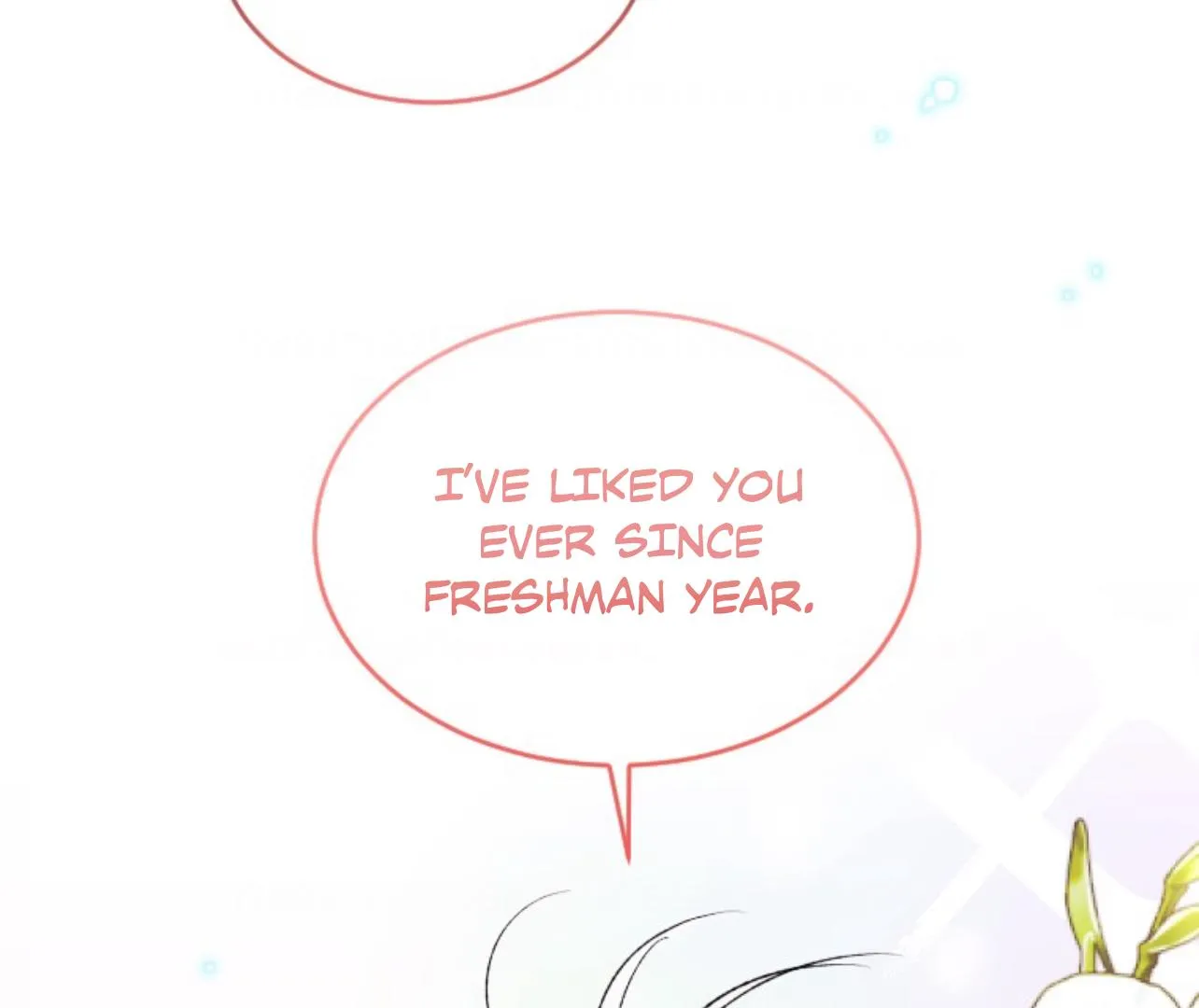 Read Coming Some chapter 6 image 25 on Lezhin