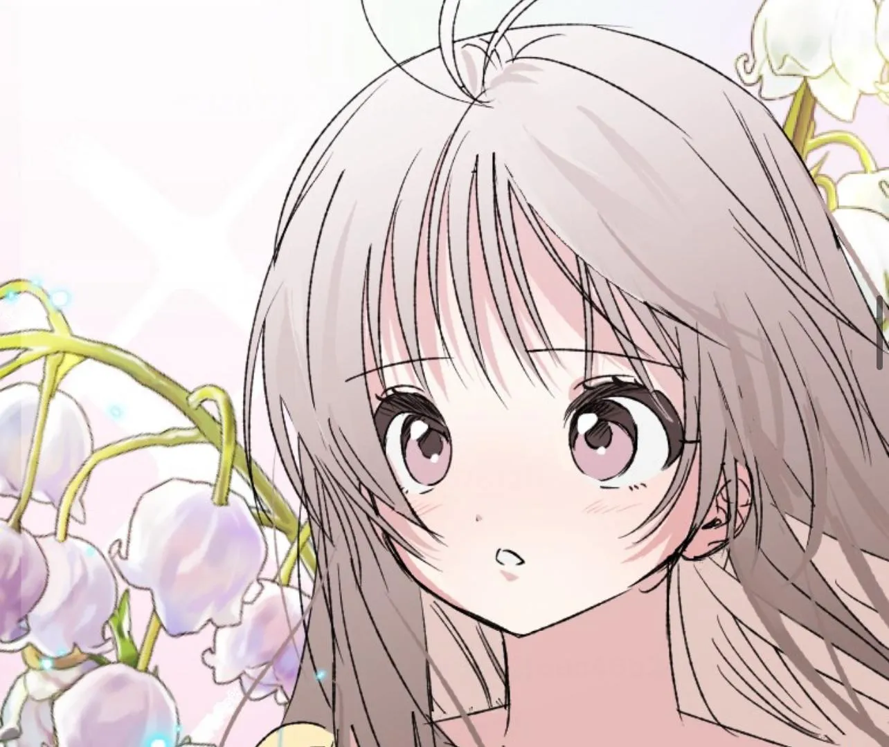Read Coming Some chapter 6 image 26 on Lezhin