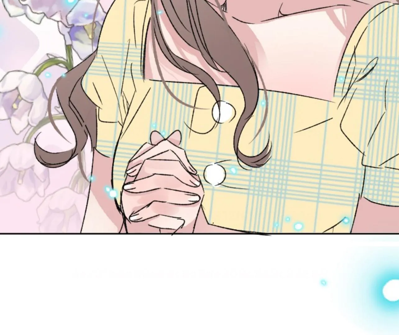 Read Coming Some chapter 6 image 27 on Lezhin