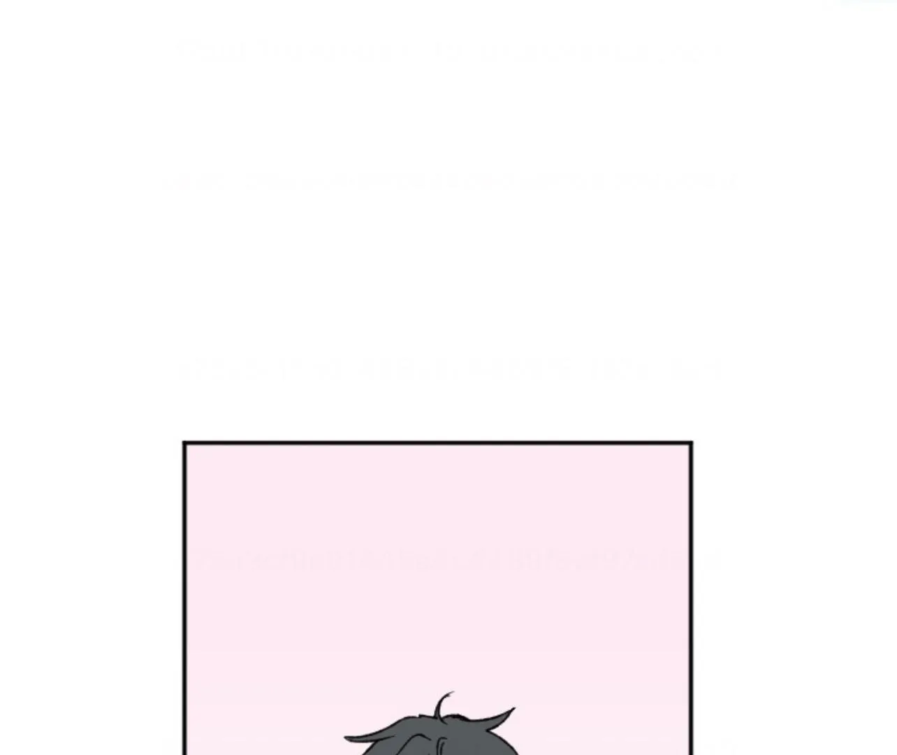Read Coming Some chapter 6 image 28 on Lezhin