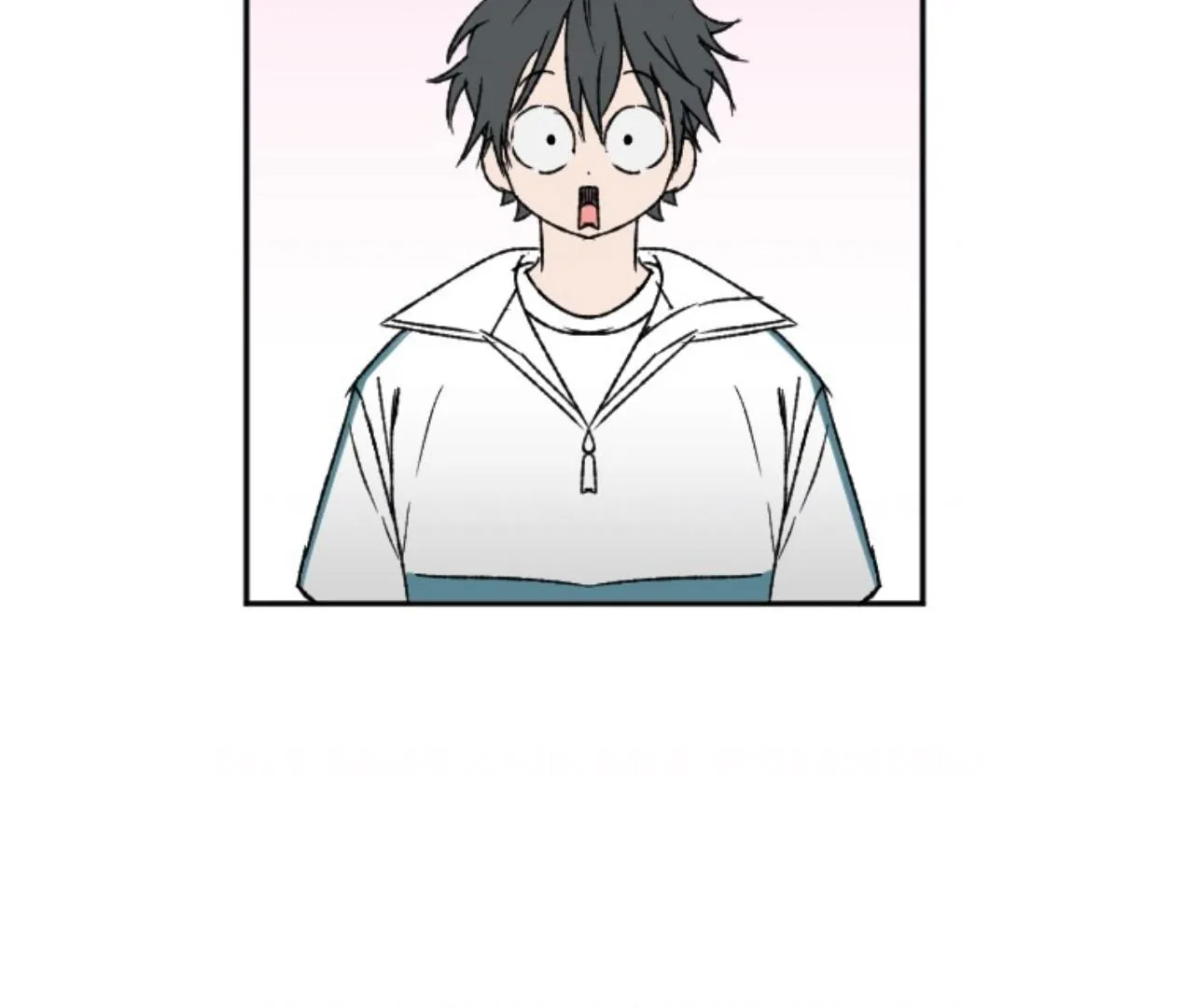Read Coming Some chapter 6 image 29 on Lezhin