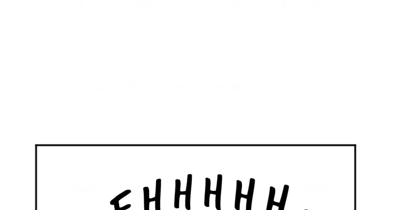 Read Coming Some chapter 6 image 30 on Lezhin