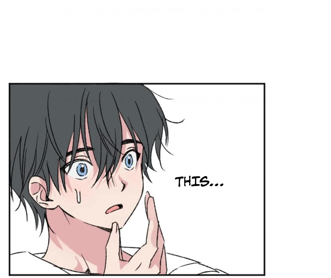 Read Coming Some chapter 6 image 32 on Lezhin