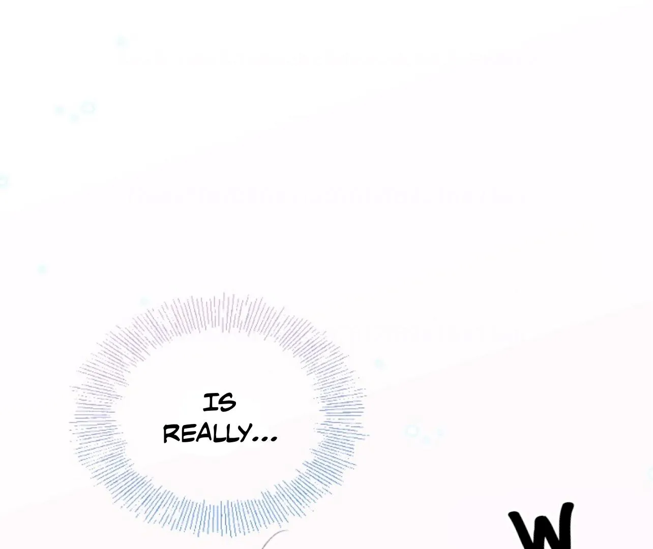 Read Coming Some chapter 6 image 33 on Lezhin