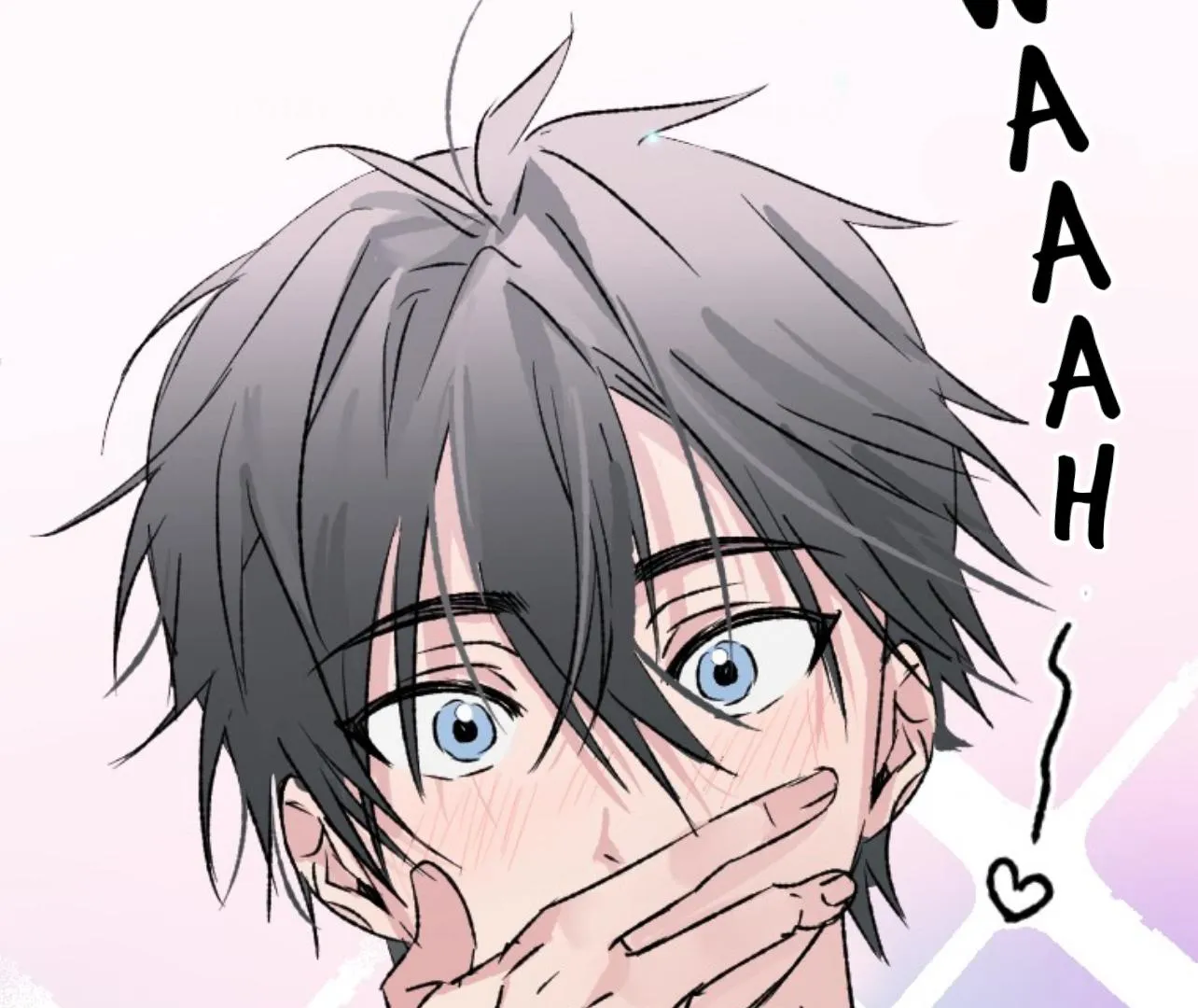 Read Coming Some chapter 6 image 34 on Lezhin