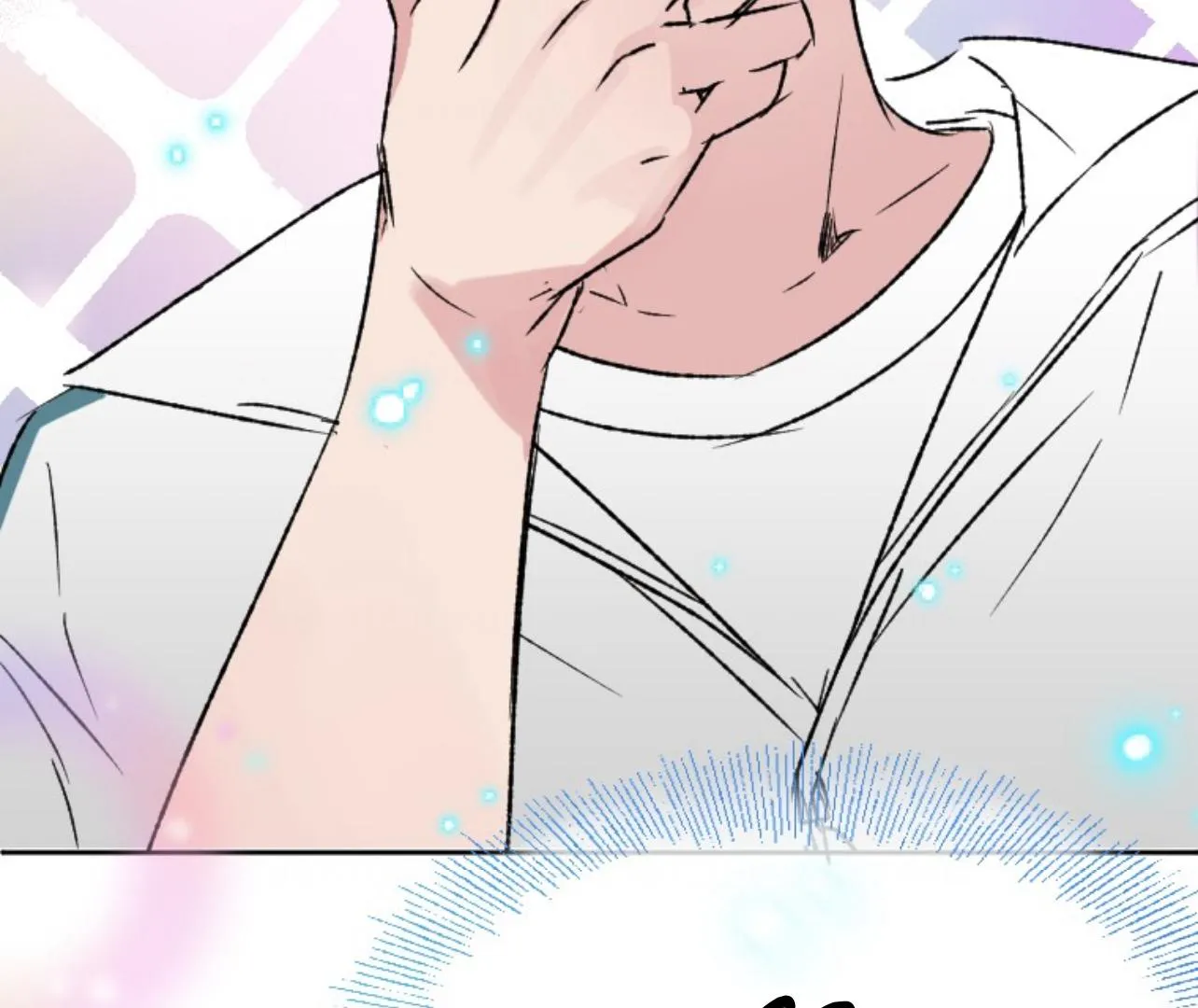 Read Coming Some chapter 6 image 35 on Lezhin