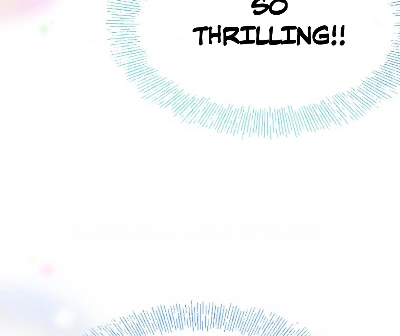 Read Coming Some chapter 6 image 36 on Lezhin
