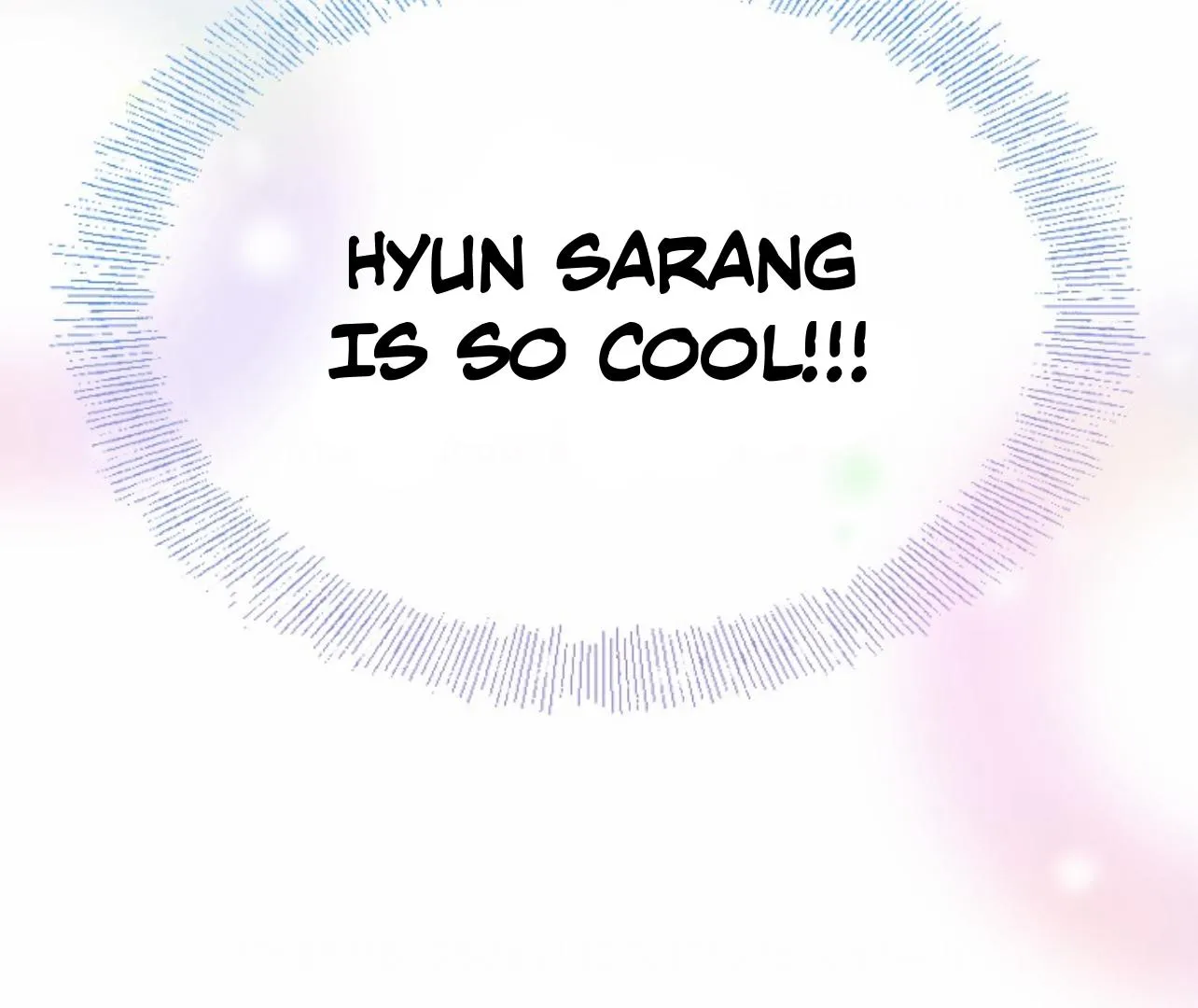 Read Coming Some chapter 6 image 37 on Lezhin