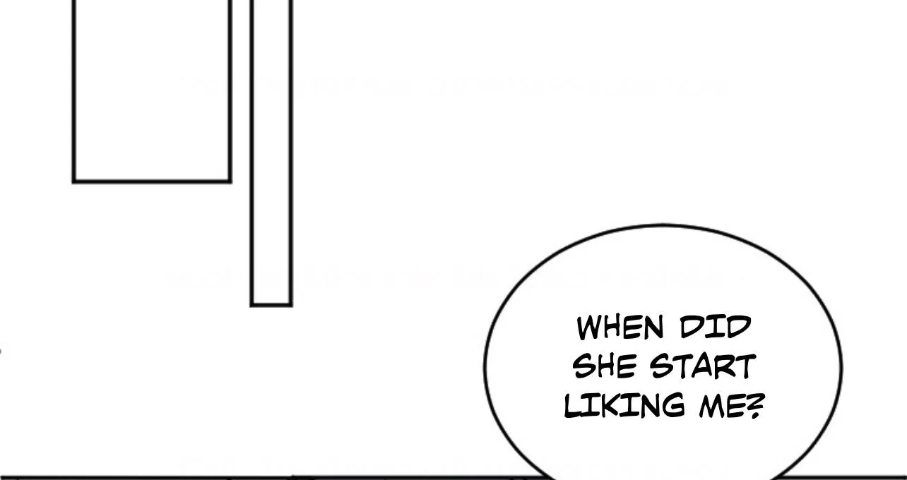 Read Coming Some chapter 6 image 41 on Lezhin