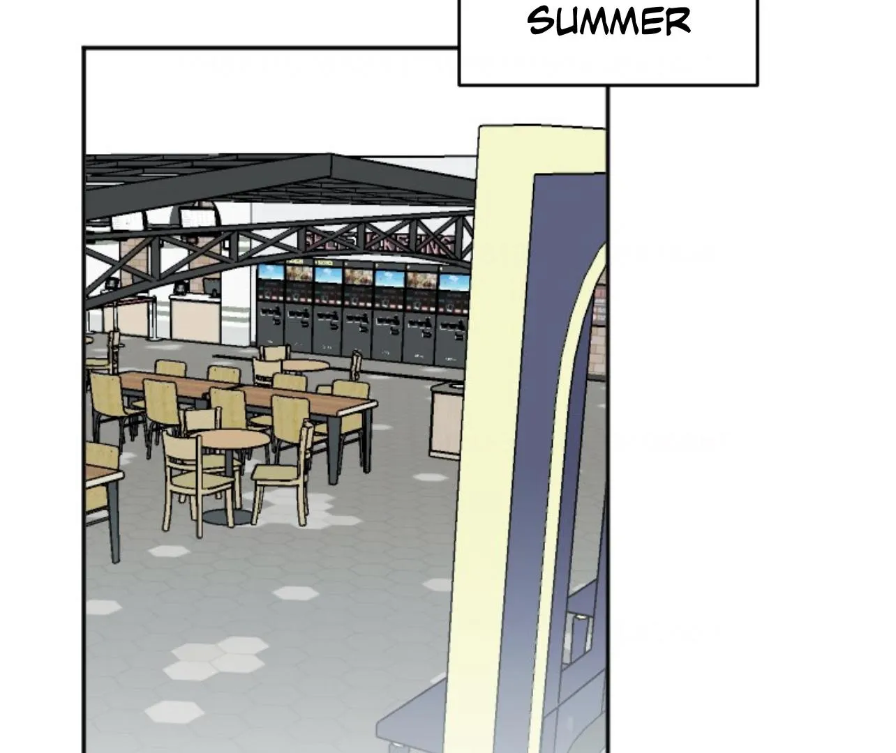 Read Coming Some chapter 6 image 43 on Lezhin