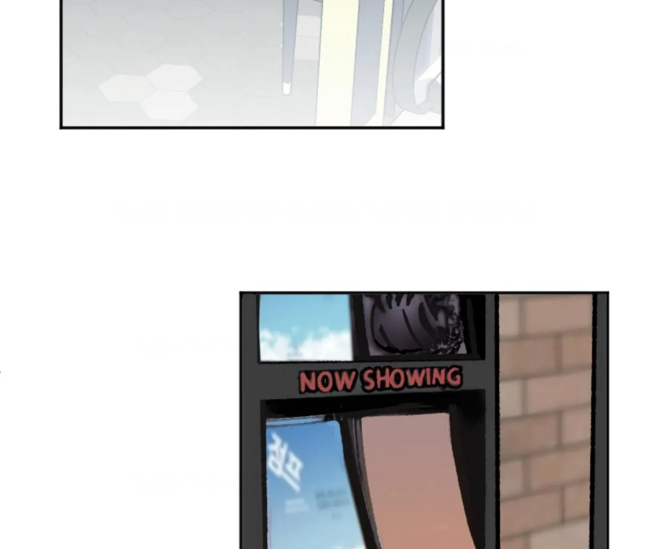 Read Coming Some chapter 6 image 44 on Lezhin