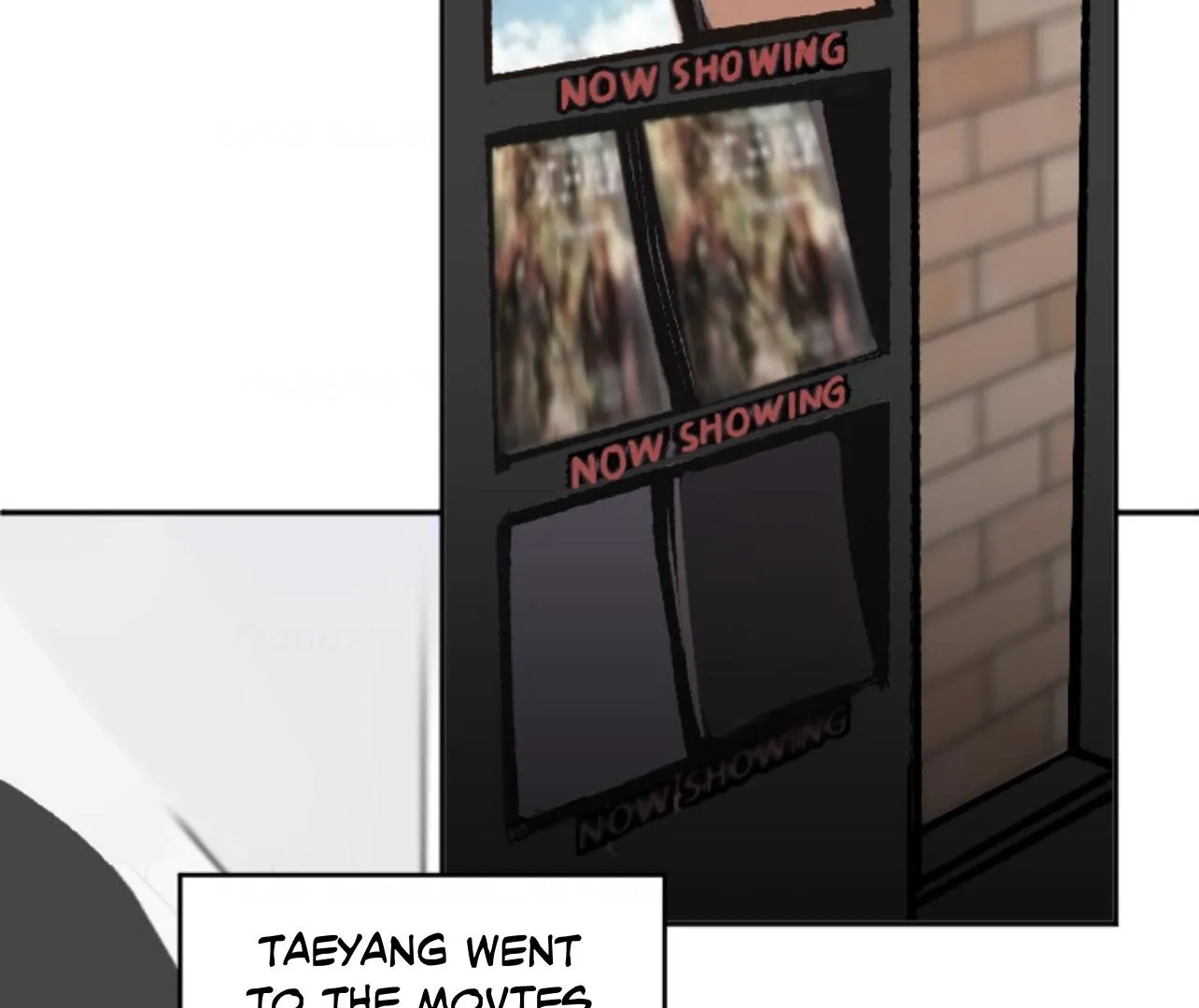 Read Coming Some chapter 6 image 45 on Lezhin